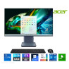 Acer Aspire AIO S32-1856