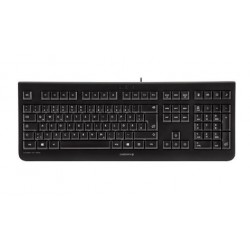 Cherry KC1000/BE keyboard