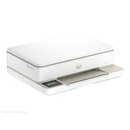 HP ENVY 6120e All-in-One -...