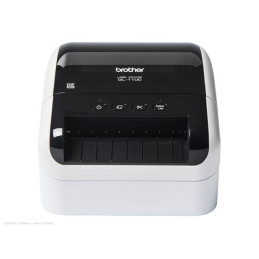 Brother QL-1100c -...