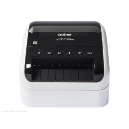 Brother QL-1110NWB -...