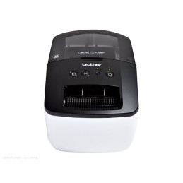 Brother QL-700 Desktop...
