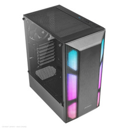 Antec NX250