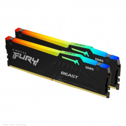 Kingston FURY Renegade RGB...