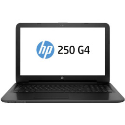 HP Notebook 250 G4 15inch...