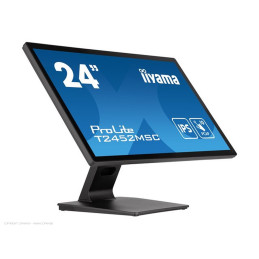Iiyama ProLite T2452MSC-B1