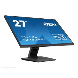 Iiyama ProLite T2752MSC-B1