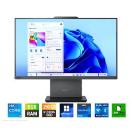 Lenovo ThinkCentre neo 50a 24