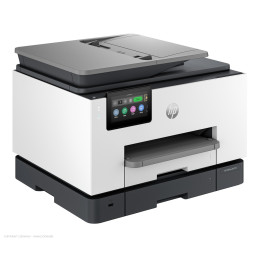 HP OfficeJet Pro 9135e