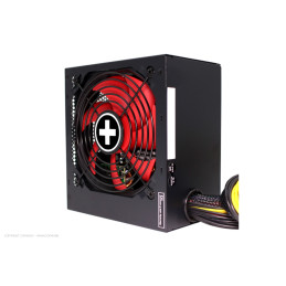 Xilence PSU 750W...