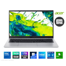 Acer Aspire GO AG15 i7 16gb...
