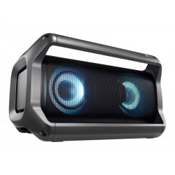 LG X-Boom Go PK5