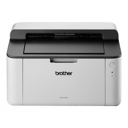 Brother HL-1110