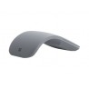 Microsoft Surface Arc Mouse Light Grey