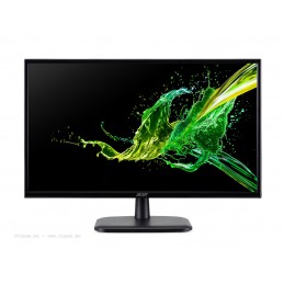Acer EK220QAbi 22i monitor