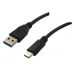 USB3.0 A naar USB3.1 Gen 1...