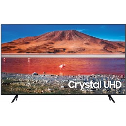 Samsung 65" UE65TU7072...