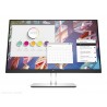 HP E24 G4 FHD Monitor