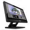 HP Z1 G2 workstation (G1X47EA)