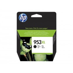 HP 953XL