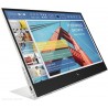 HP E14 G4 35.6 cm (14") Full HD LCD Monitor