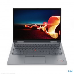 Lenovo ThinkPad X1 Yoga Gen...
