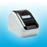 Label Printers