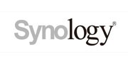 Synology