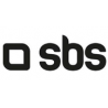 Sbs Mobile