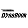 Toshiba DynaBook