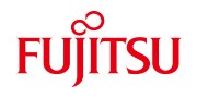 Fujitsu