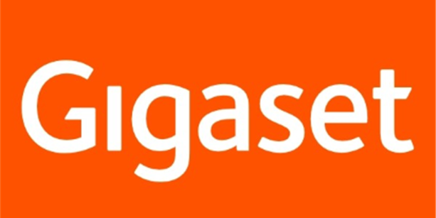 Gigaset
