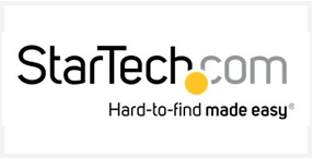 StarTech