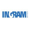 Ingram Micro